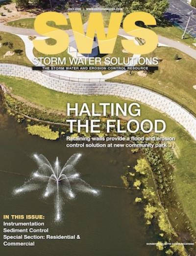 SWS JULY ISSUE