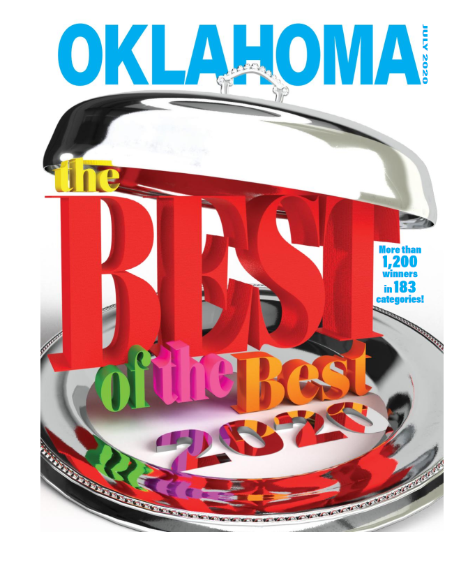 Screenshot 2020 07 07 Digital Editions Oklahoma Magazine