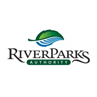 Riverparks